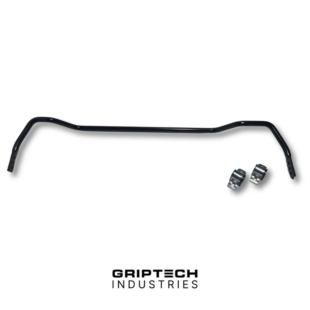 BR146 - Pulsar N14 Rear -1.webp