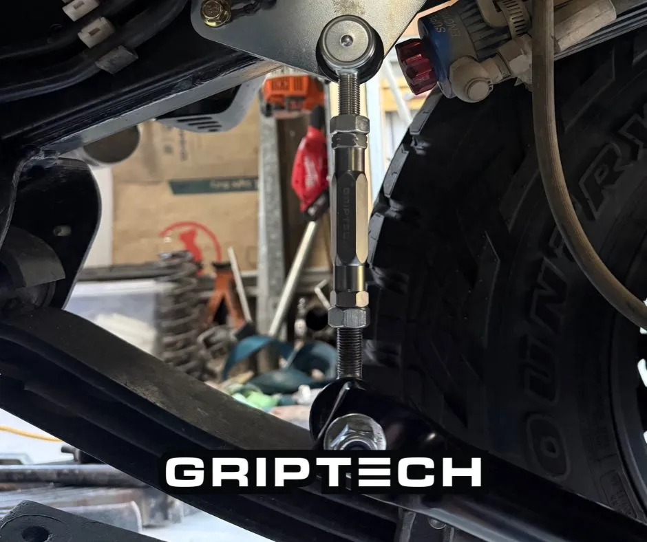 DO OUR 79 SERIES SWAY BAR KITS FIT WIT THE DWIZ REAR DIFF UPGRADE (3).webp
