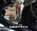 DO OUR 79 SERIES SWAY BAR KITS FIT WIT THE DWIZ REAR DIFF UPGRADE (3).webp