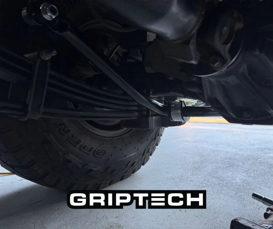 DO OUR 79 SERIES SWAY BAR KITS FIT WIT THE DWIZ REAR DIFF UPGRADE (4).webp