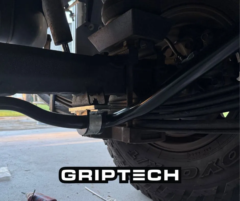 DO OUR 79 SERIES SWAY BAR KITS FIT WIT THE DWIZ REAR DIFF UPGRADE (2).webp
