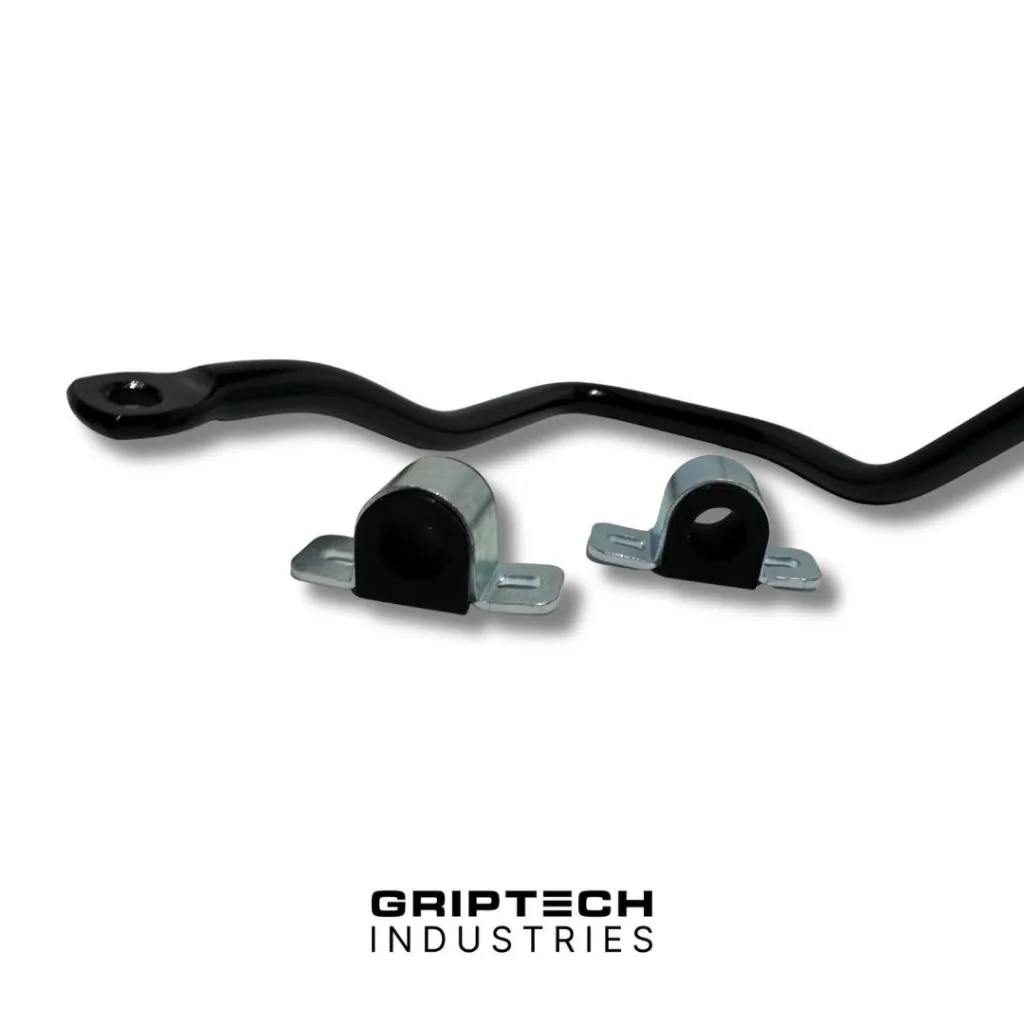Griptech Product Image - Ford Falcon AU IRS Rear (5).webp