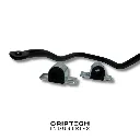 Griptech Product Image - Ford Falcon AU IRS Rear (5).webp