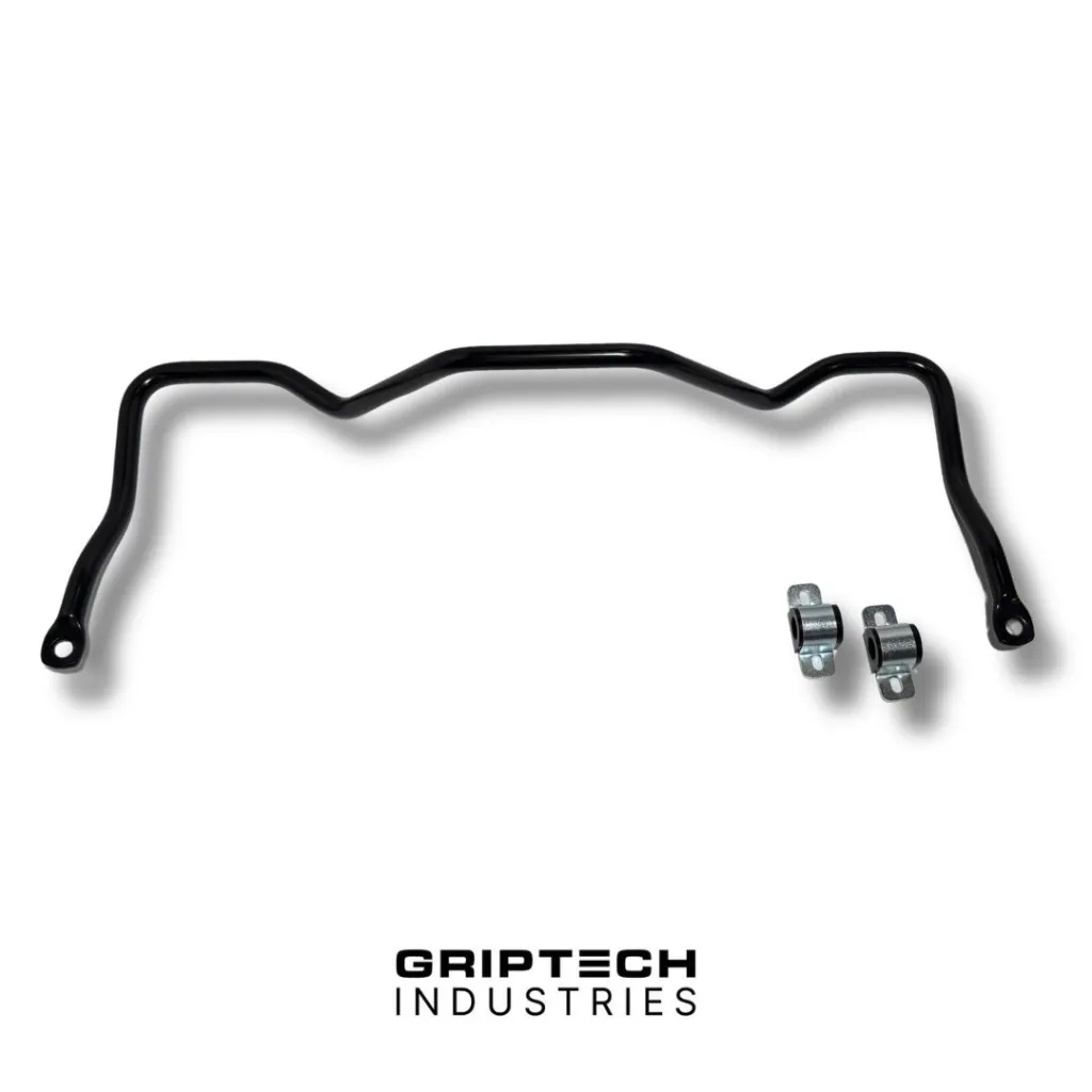 Griptech Product Image - Ford Falcon AU IRS Rear (2).webp