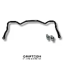 Griptech Product Image - Ford Falcon AU IRS Rear (2).webp