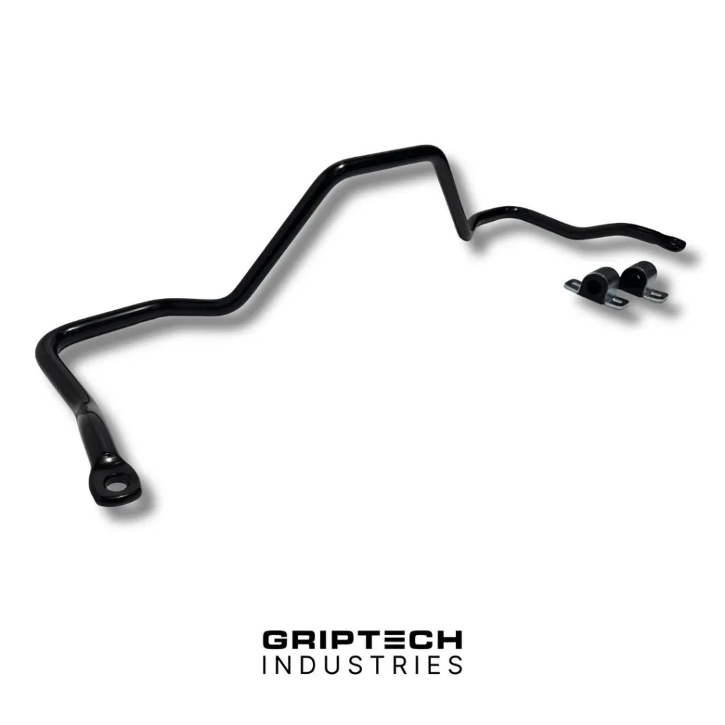 Griptech Product Image - Ford Falcon AU IRS Rear (3).webp