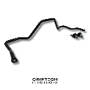 Griptech Product Image - Ford Falcon AU IRS Rear (3).webp