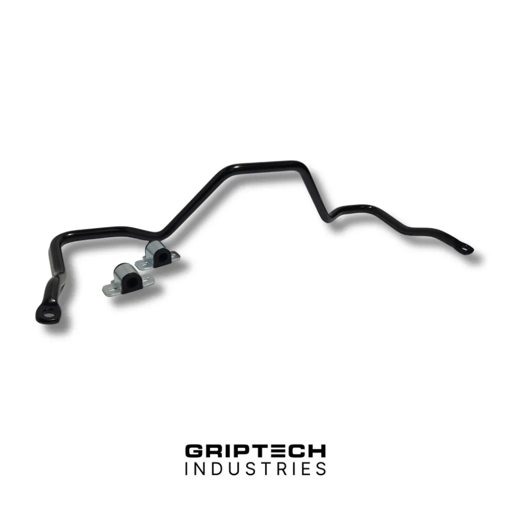 Griptech Product Image - Ford Falcon AU IRS Rear (4).webp