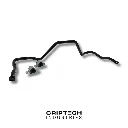 Griptech Product Image - Ford Falcon AU IRS Rear (4).webp
