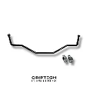 Griptech Product Image - Datsun 1600 Front L Series Engine (2).webp