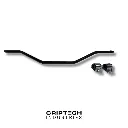Griptech Product Image - Datsun 1600 Front L Series Engine (3).webp
