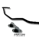 Griptech Product Image - Datsun 180 Front L Series Engine (4).webp