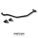 Griptech Product Image - Datsun 180 Front L Series Engine (2).webp