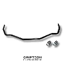Griptech Product Image - Datsun 180 Front L Series Engine (3).webp
