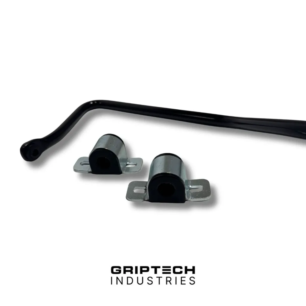 Sway Bar Holden Gemini TC TD TE - Rear Upgrade (3).webp