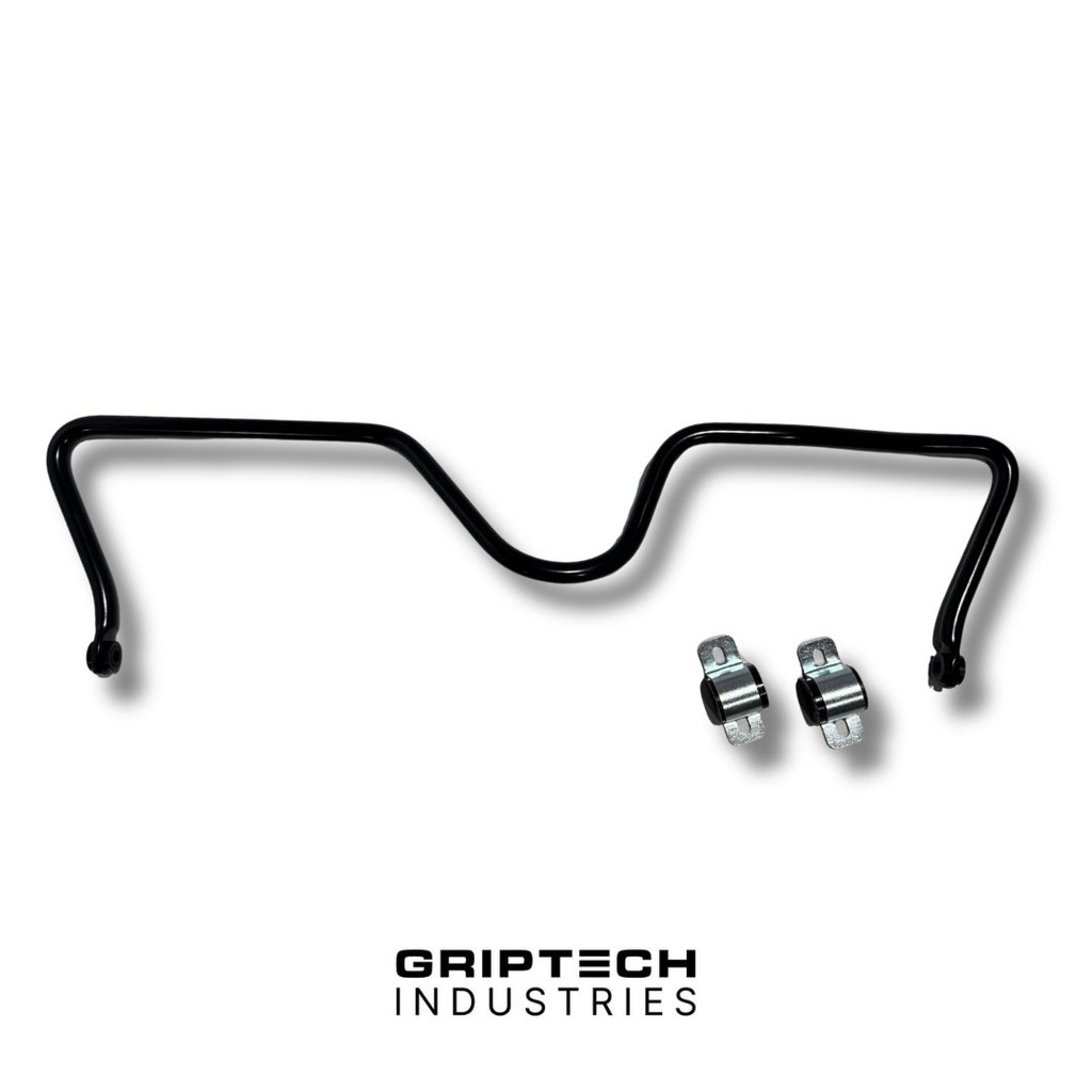 Sway Bar Holden Gemini TC TD TE - Rear Upgrade (4).jpg