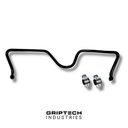 Sway Bar Holden Gemini TC TD TE - Rear Upgrade (4).jpg