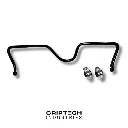 Sway Bar Holden Gemini TC TD TE - Rear Upgrade (1).webp
