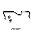 Sway Bar Holden Gemini TC TD TE - Rear Upgrade (2).webp