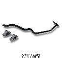 Sway Bar Holden Gemini TC TD TE - Front Upgrade (3).webp