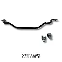 Sway Bar Holden Gemini TC TD TE - Front Upgrade (1).webp