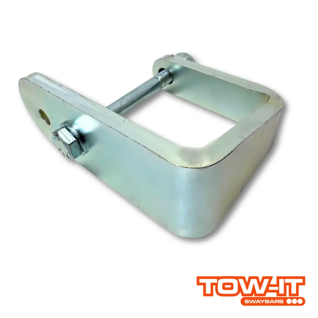 GT-BR227-27A.BK-6.webp
