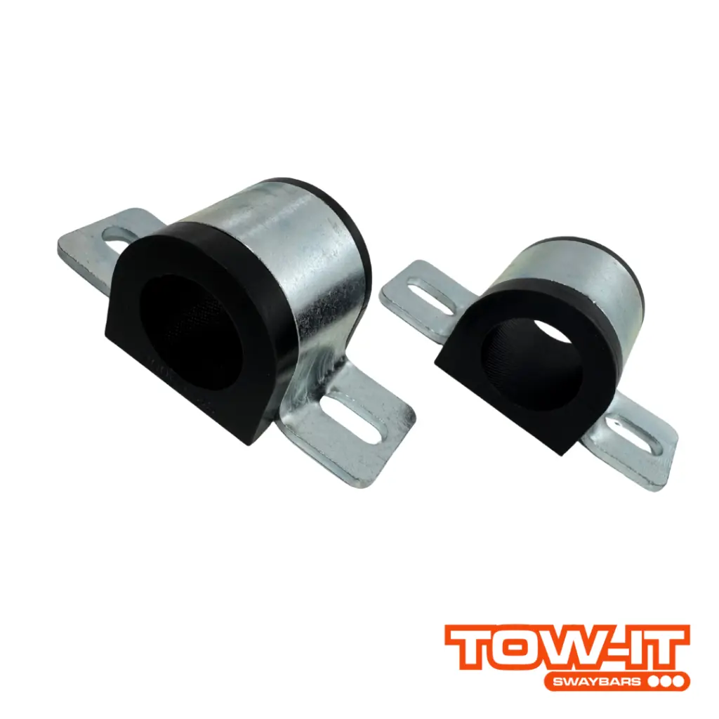 GT-BR227-27A.BK-4.webp