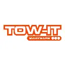 Jayco Crosstrack Sway Bar - Tow-It.webp