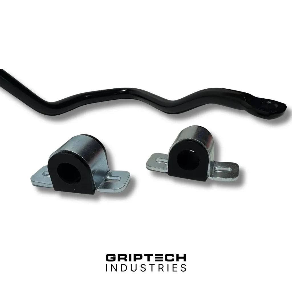 Griptech Product Image - Ford Falcon AU Rear - Live Axle (4).webp