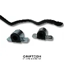 Griptech Product Image - Ford Falcon AU Rear - Live Axle (4).webp