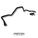 Griptech Product Image - Ford Falcon AU Rear - Live Axle (2).webp
