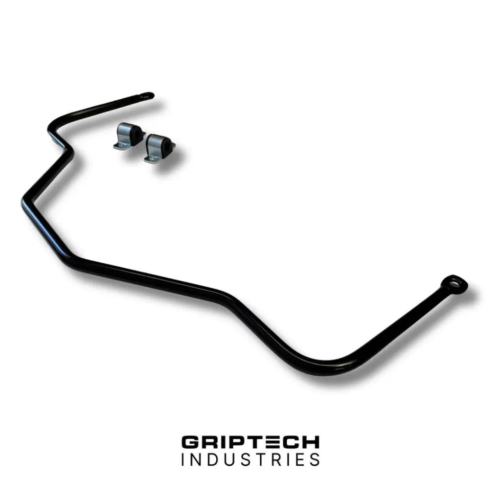 Griptech Product Image - Holden Kingswood 9 Rear HZ (OE Sway bar replacement) (4).webp