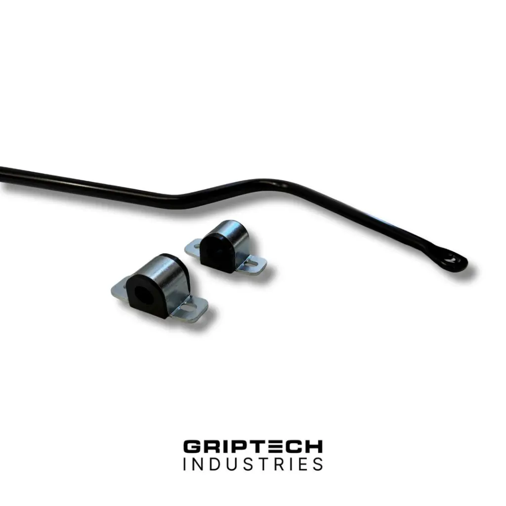 Griptech Product Image - Holden Kingswood 9 Rear HZ (OE Sway bar replacement) (3).webp