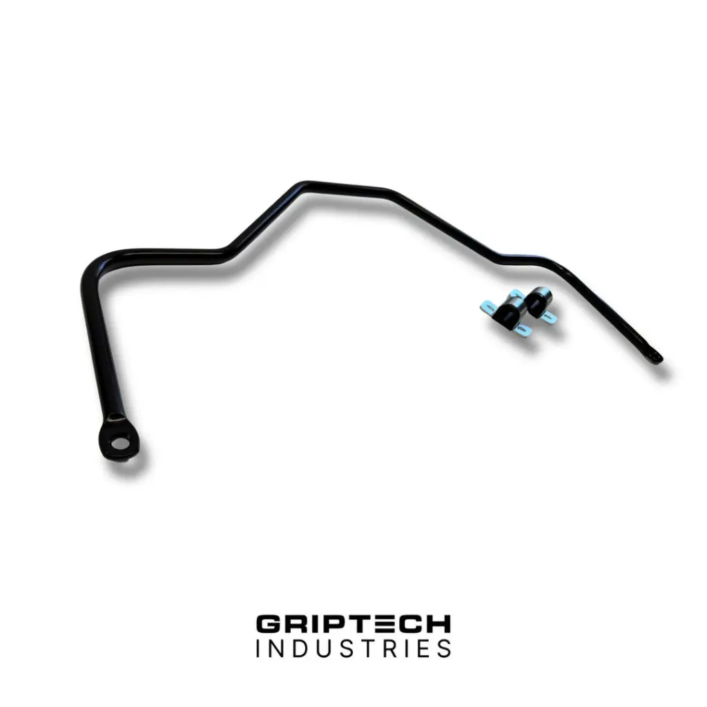 Griptech Product Image - Holden Kingswood 9 Rear HZ (OE Sway bar replacement) (1).webp