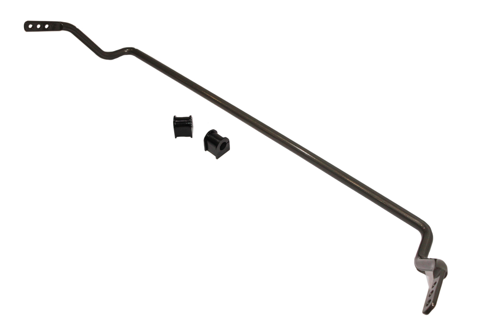 Sway bar: HD 20mm suit Toyota MR2 SW20 (Front/Adjustable)