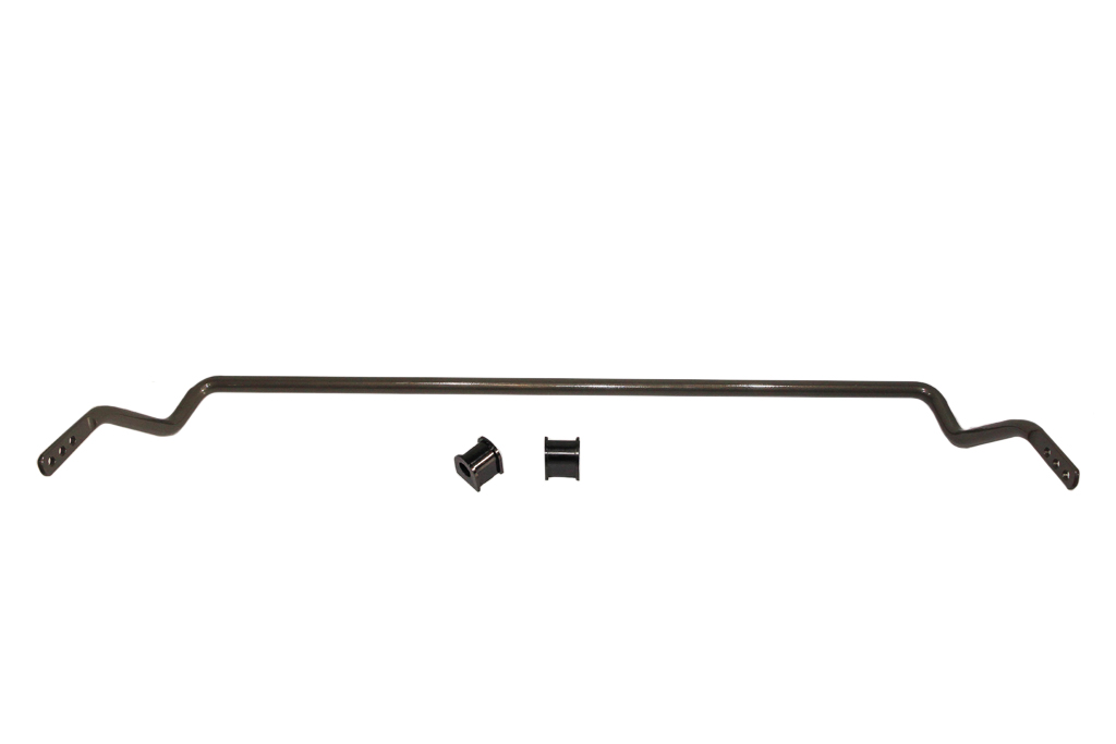 Sway bar: HD 20mm suit Toyota MR2 SW20 (Front/Adjustable)
