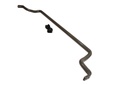 Sway bar: HD 30mm suit Ford Falcon BA BF (Front/Adjustable)
