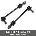 Sway Bar Links Commodore VU VX VY WH WK - Front