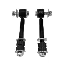 Sway Bar Links Ford Falcone BA BF FG FG FGX - Rear