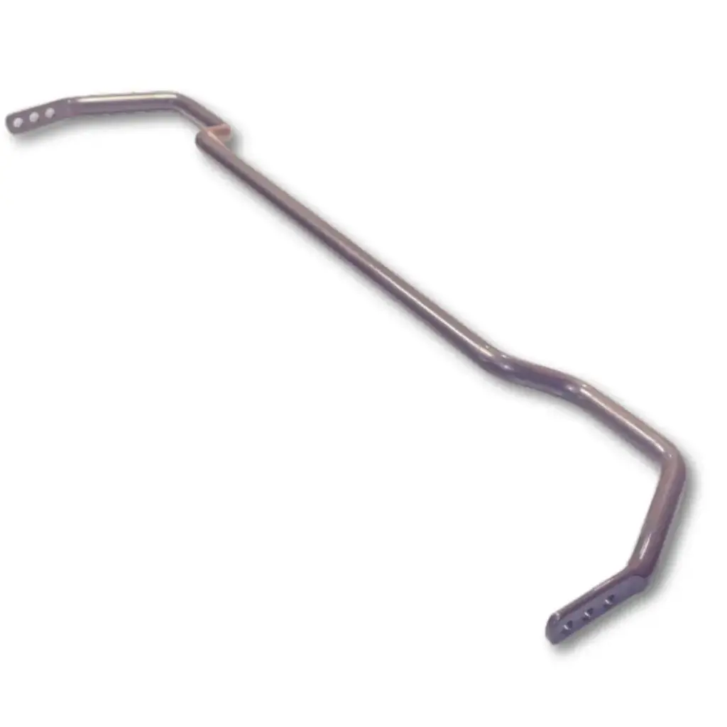 Sway Bar Toyota Supra JZA80 - Rear/Adjustable