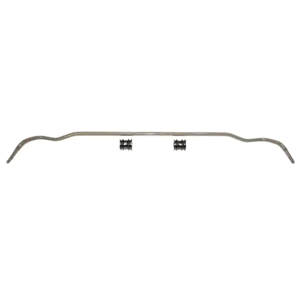 Sway Bar Kia Stinger CK inc GT - Front
