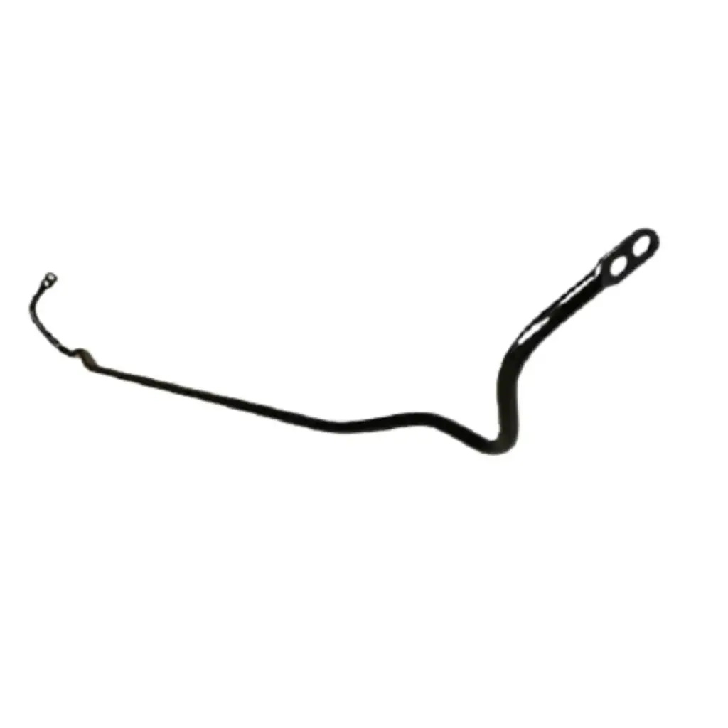 Sway Bar Kia Stinger CK inc GT  - Rear Upgrade