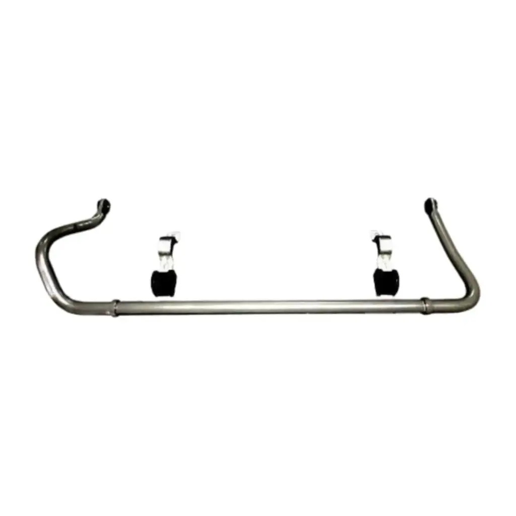 Sway Bar Dodge Ram 2500 DS - Front Tour-It Upgrade