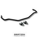 Sway Bar Datsun 180B - Front Upgrade