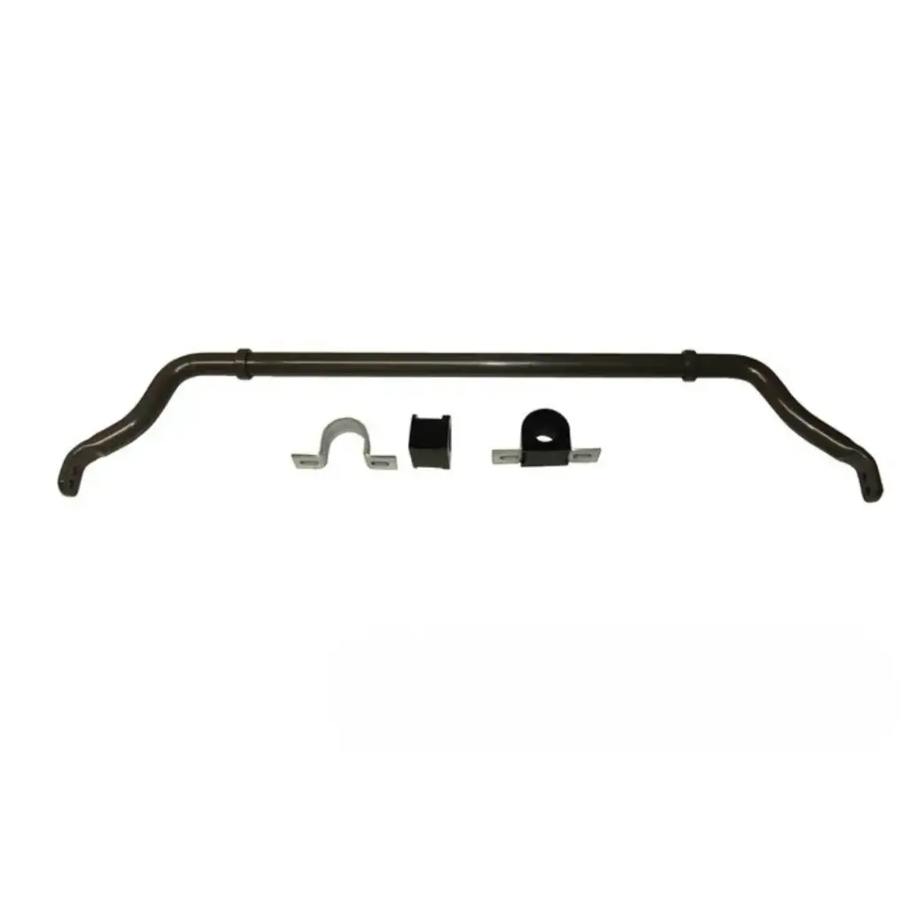 Sway Bar Nissan R35 GTR - Front Upgrade