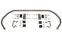 Sway Bar Holden Torana LC, LJ, TA - Front