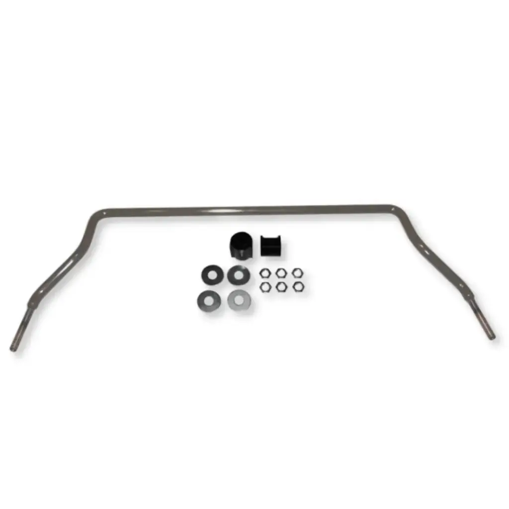 Sway Bar Mazda RX2 RX3 808 - Front