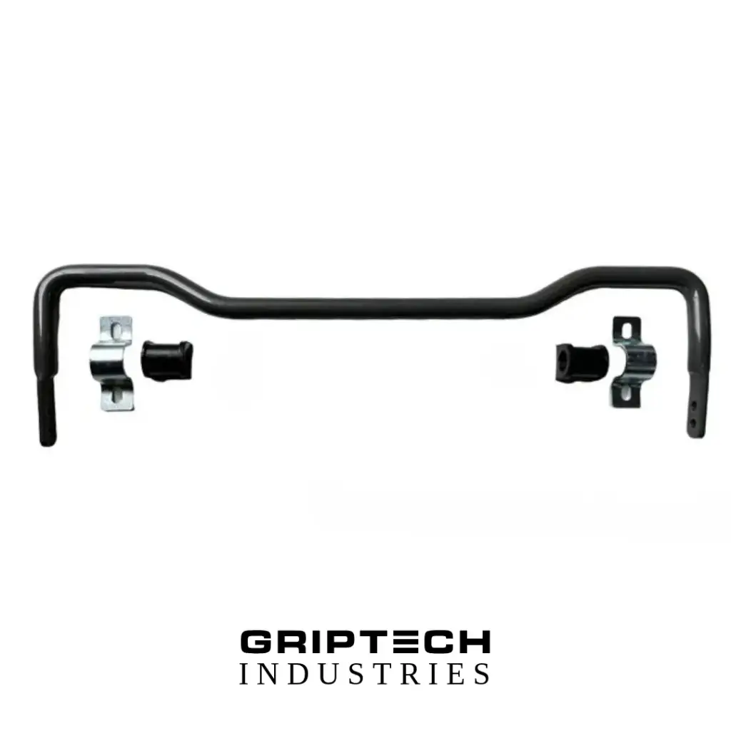 Sway Bar Mazda 6 GJ GL - Rear