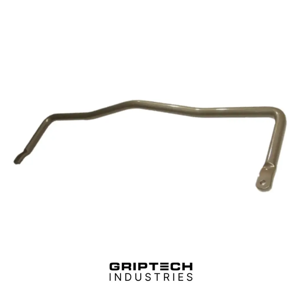 Sway Bar Ford Galaxie 3rd Gen - Rear  Upgrade