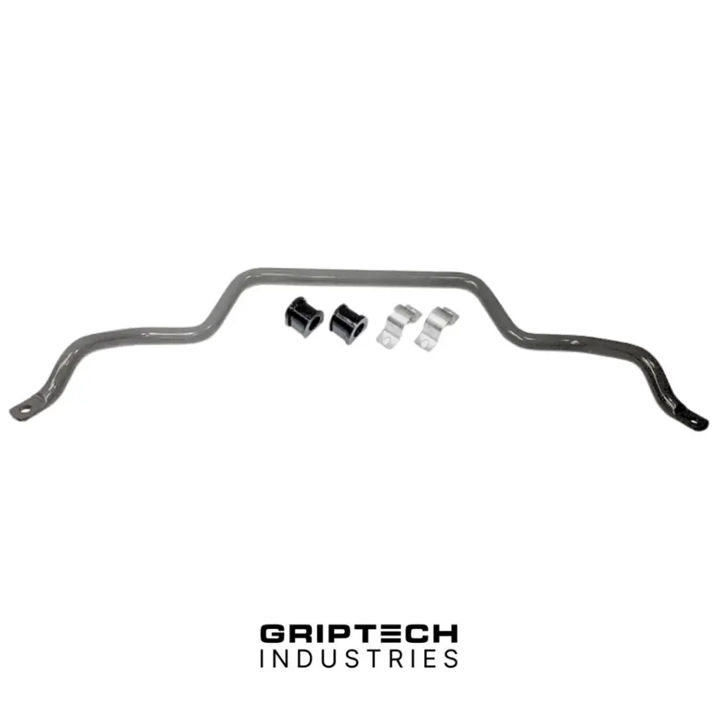 Sway Bar Ford Falcon XA XB XC XD  XE - Front